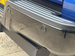 Ford Ranger 3.2 TDCi Wildtrak X Pickup Double Cab 4dr Diesel Auto 4WD Euro 6 (s/s) (200 ps) at 51th