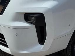 Nissan Primastar 2.0 dCi 30 Tekna L2 H1 Euro 6 (s/s) 5dr at 47th