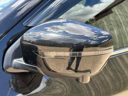 Nissan Navara 2.3 dCi N-Guard Auto 4WD Euro 6 4dr at 32th