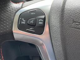 Ford Transit Courier 1.0 EcoBoost Sport L1 Euro 6 5dr at 27th