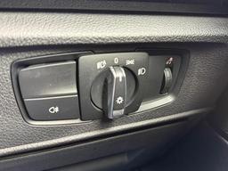 BMW M2 3.0i Euro 6 (s/s) 2dr at 30th
