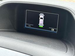 Ford Transit Custom 2.0 TDCi 270 Limited L1 H1 5dr at 33th