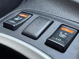 Nissan Navara 2.3 dCi Tekna 4WD Euro 6 (s/s) 4dr at 24th