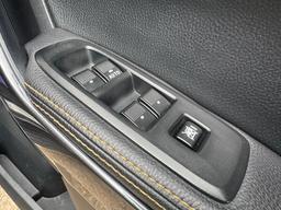 Ford Ranger 2.0 EcoBlue Wildtrak Auto 4WD Euro 6 (s/s) 4dr at 25th