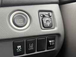 Mitsubishi L200 2.4 DI-D DC Warrior 4WD Euro 6 4dr at 25th