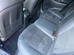 Hyundai i30 2.0 T-GDi N Performance Euro 6 (s/s) 5dr at 20th