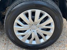Peugeot Partner 1.5 BlueHDi 1000 Professional Premium Standard Panel Van SWB Euro 6 5dr at 44th