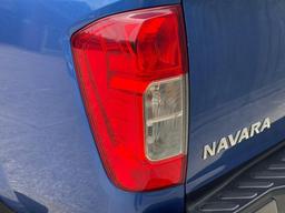 Nissan Navara 2.3 dCi N-Guard Auto 4WD Euro 6 4dr at 53th