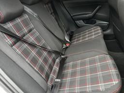 Volkswagen Polo 2.0 TSI GTI DSG Euro 6 (s/s) 5dr at 16th