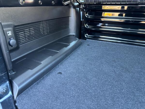 Suzuki Jimny 1.5 LCV ALLGRIP Euro 6 3dr