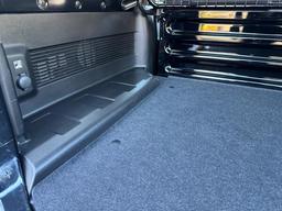 Suzuki Jimny 1.5 LCV ALLGRIP Euro 6 3dr at 18th