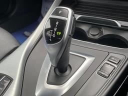 BMW 1 Series 3.0 M140i Shadow Edition Auto Euro 6 (s/s) 5dr at 22th