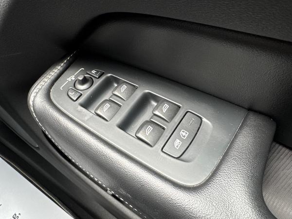 Volvo XC60 2.0 T5 R-Design Auto AWD Euro 6 (s/s) 5dr
