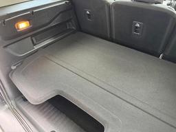 Peugeot Rifter 1.5 BlueHDi GT Line Standard MPV Euro 6 (s/s) 5dr at 19th