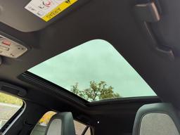 Peugeot E-2008 50kWh GT Auto 5dr at 38th