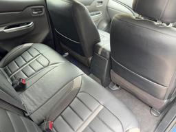 Mitsubishi L200 2.4 DI-D DC Barbarian 4WD Euro 6 4dr at 40th