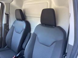 Ford Transit Courier 1.0 EcoBoost Sport L1 Euro 6 5dr at 8th