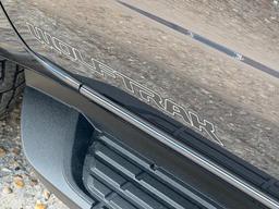 Ford Ranger 2.0 EcoBlue Wolftrak 4WD Euro 6 (s/s) 4dr at 53th
