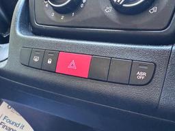 Peugeot Boxer 2.2 BlueHDi 335 Professional Premium + L2 H2 Euro 6 (s/s) 5dr at 39th