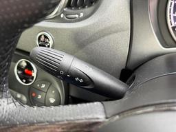 Abarth 595 1.4 T-Jet Competizione 70th Euro 6 3dr at 44th