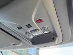 Peugeot Partner 1.5 BlueHDi 1000 Professional Premium Standard Panel Van SWB Euro 6 5dr at 19th
