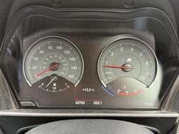 BMW M2 3.0i Euro 6 (s/s) 2dr at 17th