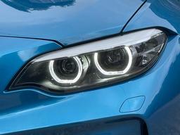 BMW M2 3.0i DCT Euro 6 (s/s) 2dr at 37th