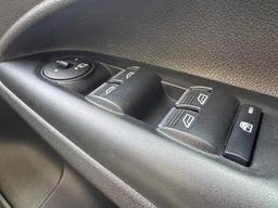 Ford Grand Tourneo Connect 1.5 TDCi Titanium Euro 6 (s/s) 5dr at 25th
