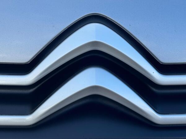 Citroen Berlingo 1.5 BlueHDi 1000 Driver M SWB Euro 6 (s/s) 5dr