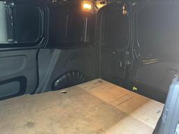 Citroen Berlingo 1.5 BlueHDi 1000 Enterprise M Pro SWB Euro 6 (s/s) 5dr at 26th