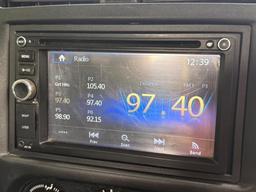 Suzuki Jimny 1.3 VVT Adventure 4WD Euro 6 3dr at 11th