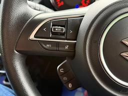 Suzuki Jimny 1.5 LCV ALLGRIP Euro 6 3dr at 22th