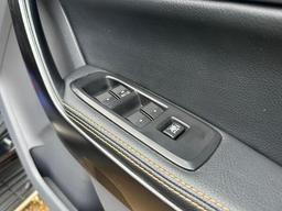 Ford Ranger 3.2 TDCi Wildtrak Auto 4WD Euro 5 4dr at 9th