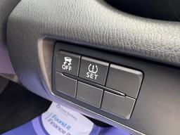 Mazda MX-5 1.5 SKYACTIV-G SE-L Euro 6 2dr at 19th