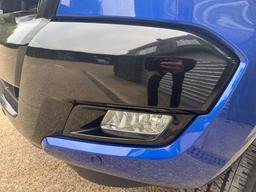 Ford Ranger 3.2 TDCi Wildtrak X Pickup Double Cab 4dr Diesel Auto 4WD Euro 6 (s/s) (200 ps) at 55th