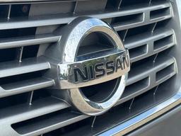 Nissan Navara 2.3 dCi Acenta 4WD Euro 6 (s/s) 4dr at 35th