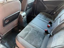 Volkswagen Tiguan 2.0 TDI BlueMotion Tech Match 4WD Euro 5 (s/s) 5dr at 20th