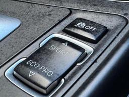 BMW 1 Series 3.0 M140i Shadow Edition Auto Euro 6 (s/s) 5dr at 41th