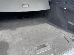 Volvo V90 2.0 D4 R-Design Auto Euro 6 (s/s) 5dr at 47th