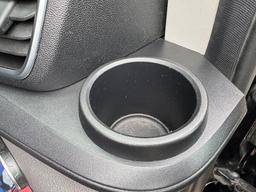 Ford Transit Custom 2.0 290 EcoBlue Sport L1 H1 Euro 6 (s/s) 5dr at 41th