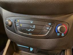 Ford Transit Courier 1.5 TDCi Sport L1 Euro 6 5dr at 24th