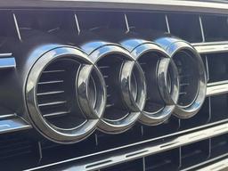 Audi Q3 2.0 TDI S line Plus S Tronic quattro Euro 6 (s/s) 5dr at 38th