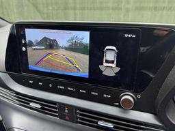 Hyundai i20 1.6 T-GDi N Euro 6 (s/s) 5dr at 13th