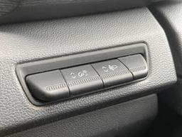 Renault Trafic 2.0 dCi Blue SL28 Sport L1 H1 Euro 6 (s/s) 5dr at 35th