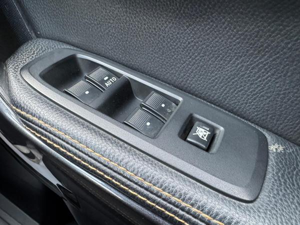 Ford Ranger 2.0 EcoBlue Wildtrak Auto 4WD Euro 6 (s/s) 4dr