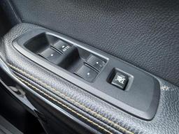 Ford Ranger 2.0 EcoBlue Wildtrak Auto 4WD Euro 6 (s/s) 4dr at 22th