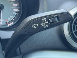Audi S3 2.0 TFSI Sportback S Tronic quattro Euro 6 (s/s) 5dr at 26th
