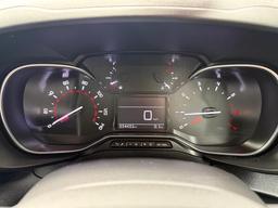 Citroen Berlingo 1.5 BlueHDi 1000 Driver Edition M SWB Euro 6 (s/s) 5dr at 15th