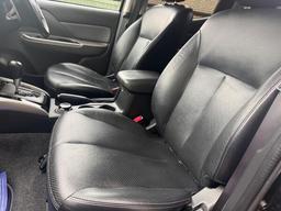 Fiat Fullback 2.4D LX Auto 4WD Euro 6 4dr (Euro 6) at 26th