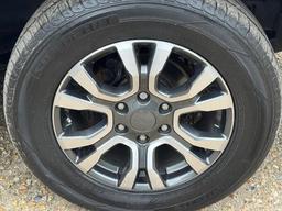 Ford Ranger 2.0 EcoBlue Wildtrak Auto 4WD Euro 6 (s/s) 4dr at 35th